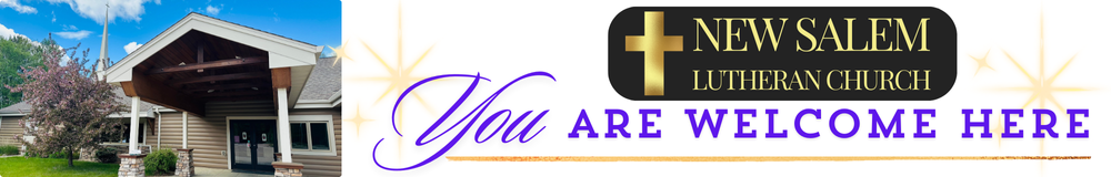 Header Graphic